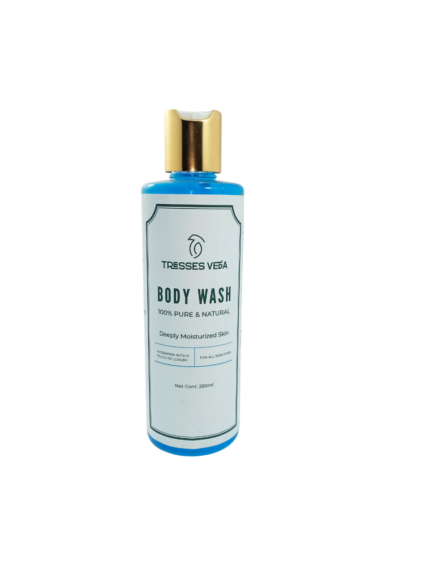 BodyWash