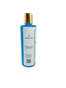 BodyWash1
