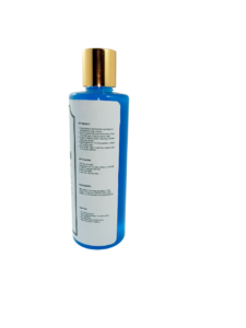 BodyWash2