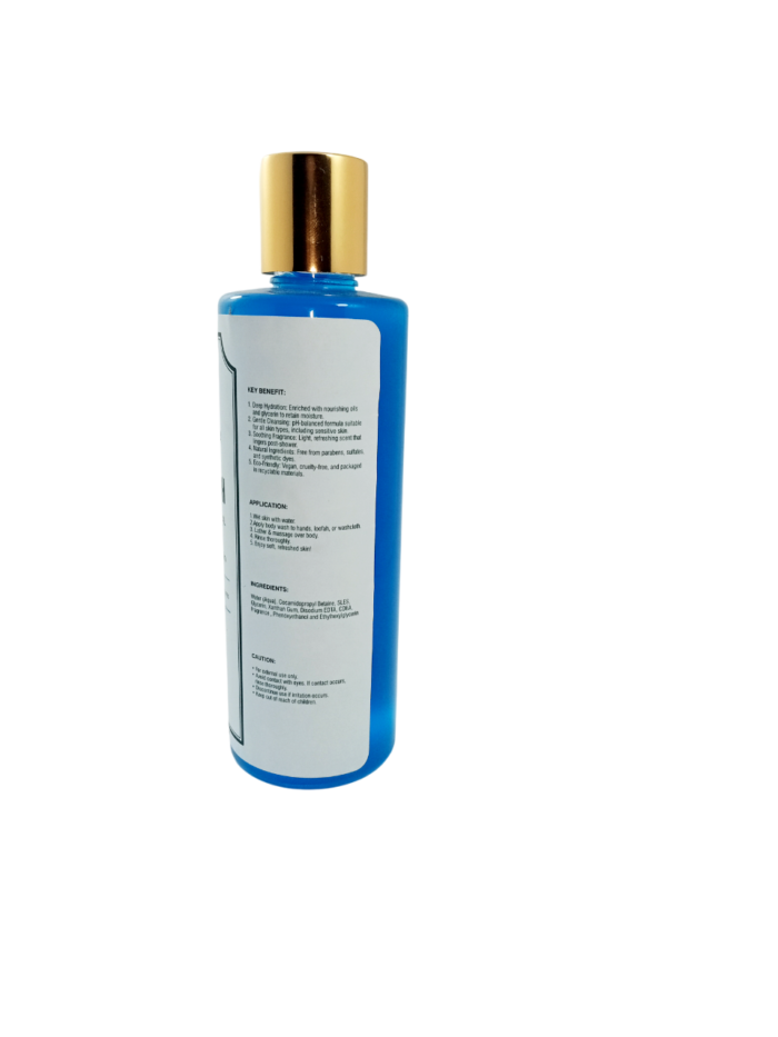 BodyWash2