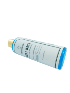 BodyWash3