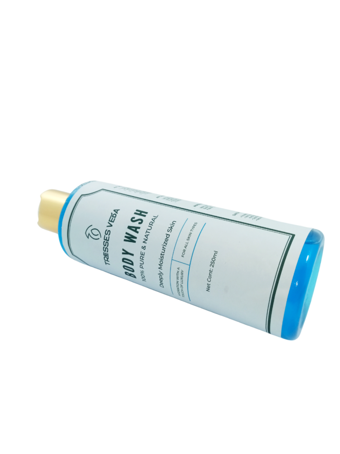 BodyWash3