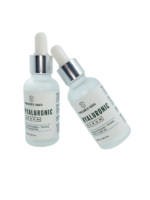 Hyaluronic