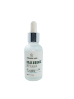 Hyaluronic2