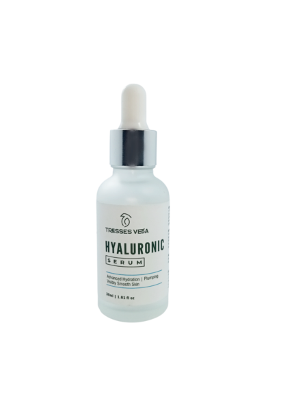 Hyaluronic2