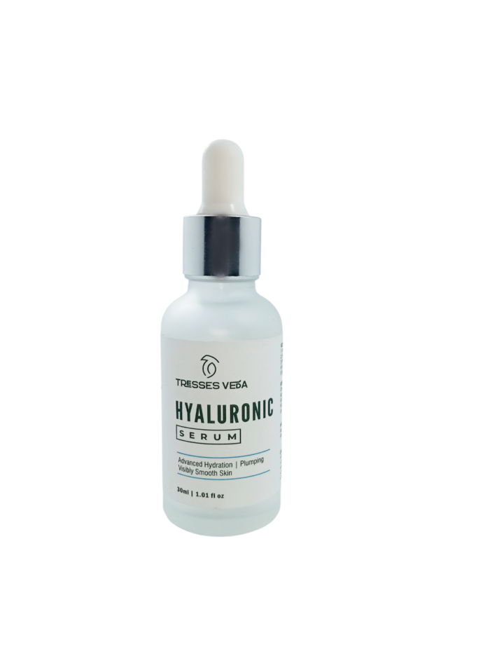 Hyaluronic2