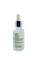 Hyaluronic3