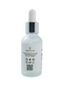 Hyaluronic4