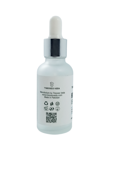 Hyaluronic4