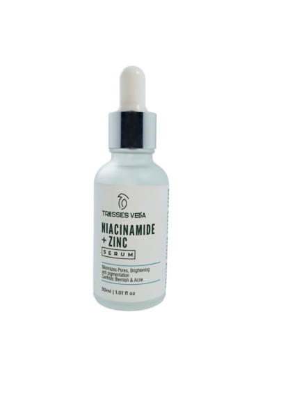 Niancinamide