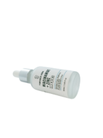 Niancinamide3