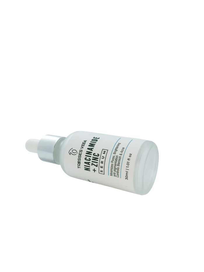 Niancinamide3