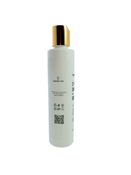 Shampoo1