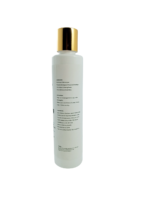 Shampoo2