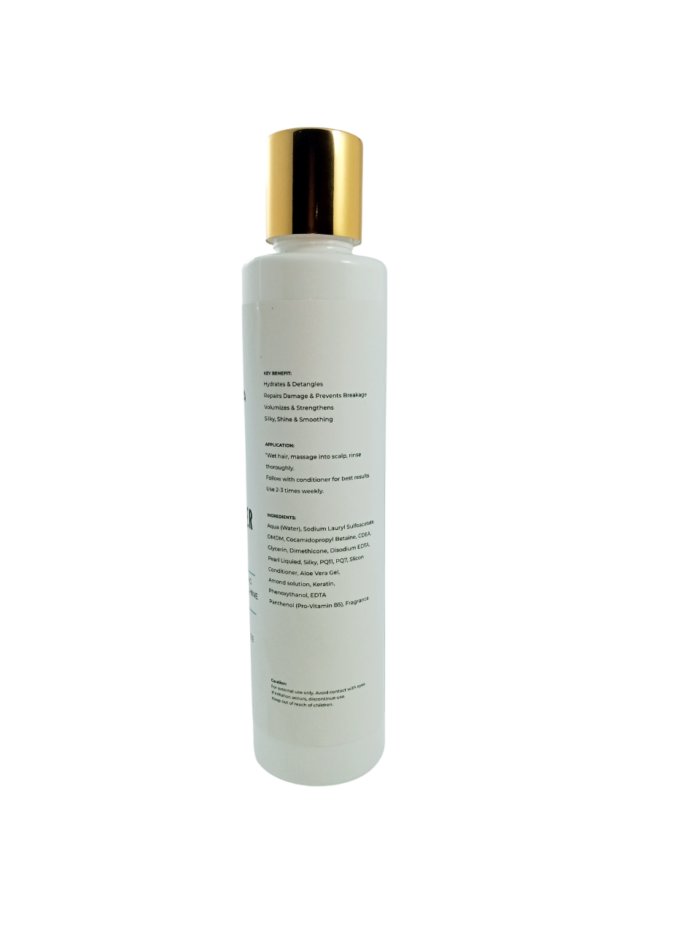 Shampoo2