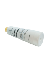 Shampoo3