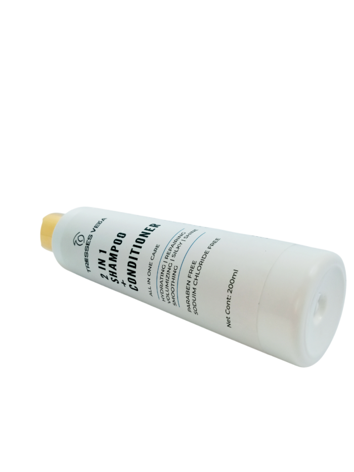 Shampoo3