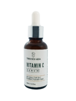 Vitamin C
