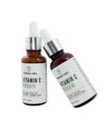 Vitamin C5