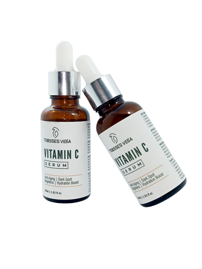 Vitamin C5